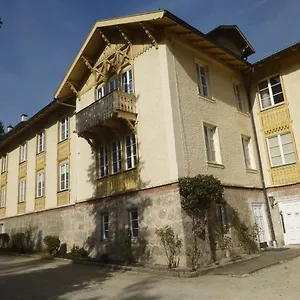  Appartement Koenigliche Duitsland