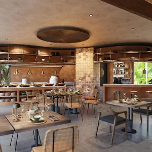 Namia River Retreat - Wellness Inclusive Hoi An