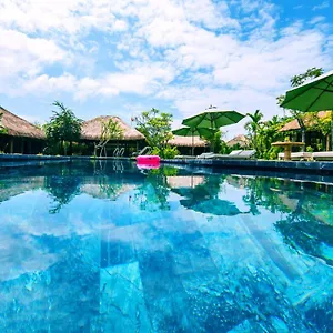 Allamanda Estate Hoi An